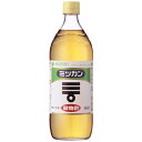 ●【ブランド】：ミツカン ●【メーカー】：ミツカン ●【内容量】：900ml ●【原材料】：穀類(小麦、米、コーン)、アルコール、酒かす ●【商品サイズ(高さx奥行x幅)】：258mmx83mmx83mm※商品は自社店舗販売と在庫を共有しているため、在庫更新のタイミングにより、在庫切れの場合やむをえずキャンセルさせていただく可能性があります。●【ブランド】：ミツカン ●【メーカー】：ミツカン ●【内容量】：900ml ●【原材料】：穀類(小麦、米、コーン)、アルコール、酒かす ●【商品サイズ(高さx奥行x幅)】：258mmx83mmx83mm