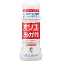 【ブランド】：パールエース 【メーカー】：パールエース 【原材料】：乳果オリゴ糖シロップ（国内製造） 【内容量】：300g 【栄養成分表示】：100g当たりエネルギー230kcal、たんぱく質0g、脂質0g、炭水化物72g、、食塩相当量0g、乳果オリゴ糖（関与成分）30.2g※商品は自社店舗販売と在庫を共有しているため、在庫更新のタイミングにより、在庫切れの場合やむをえずキャンセルさせていただく可能性があります。【ブランド】：パールエース 【メーカー】：パールエース 【原材料】：乳果オリゴ糖シロップ（国内製造） 【内容量】：300g 【栄養成分表示】：100g当たりエネルギー230kcal、たんぱく質0g、脂質0g、炭水化物72g、、食塩相当量0g、乳果オリゴ糖（関与成分）30.2g