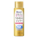 ビオレ　うるおいジェリー　とてもしっとり　本体　180ml　美容　コスメ