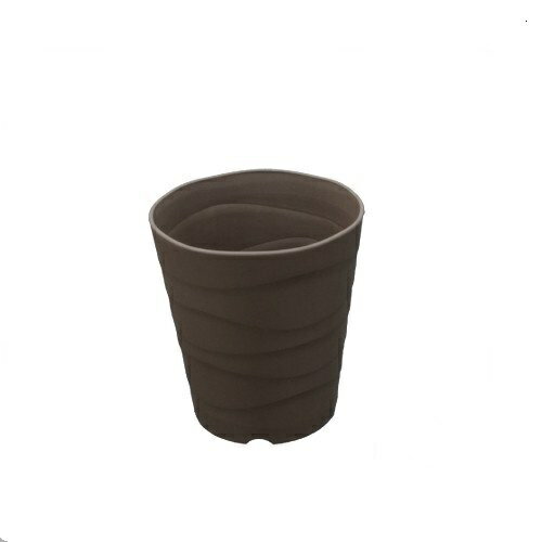 安全興業 AZウォームスポット210型（ダークブラウン）