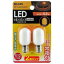  LED ʥĥ LDT1YR-G-E12-G10012P 2