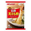 日清 天ぷら粉 ( 300g )