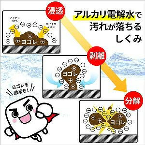 Ba��η���������ȡ�IH����������������ȡ�20��