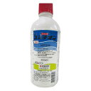 スミチオン乳剤 500ml