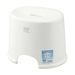 リス H＆H 風呂椅子