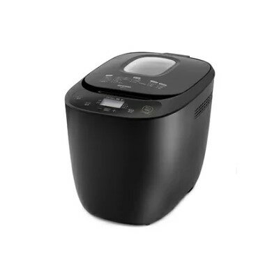 アイリスオーヤマ　ホームベーカリーIBM－020－B