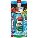 カストロール Castrol エンジン内部洗浄油 エンジンシャンプー 300ml