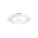 ACXI[}@LED^V[OCg  SCL-75D-LGP