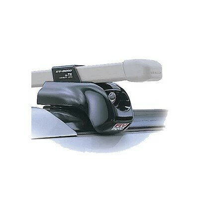 カーメイト　 IN-TR ベーシックステーセット