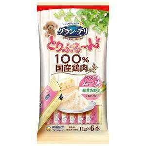 100％国産鶏肉を使用した、とっても美味しい素材感が楽しめる愛犬用おやつです。 原産国は日本・着色料・発色剤不使用です。 低脂肪設計※脂肪分約15％カット（※愛犬元気缶角切り全成長段階用比） やわらか食感設計で、液だれがしにくくなっています 原材料：肉類（鶏胸肉、ささみ）、野菜類（ニンジン、インゲン、グリーンピース、スイートコーン）、動物性油脂、調味料、増粘多糖類、他※商品は自社店舗販売と在庫を共有しているため、在庫更新のタイミングにより、在庫切れの場合やむをえずキャンセルさせていただく可能性があります。100％国産鶏肉を使用した、とっても美味しい素材感が楽しめる愛犬用おやつです。 原産国は日本・着色料・発色剤不使用です。 低脂肪設計※脂肪分約15％カット（※愛犬元気缶角切り全成長段階用比） やわらか食感設計で、液だれがしにくくなっています 原材料：肉類（鶏胸肉、ささみ）、野菜類（ニンジン、インゲン、グリーンピース、スイートコーン）、動物性油脂、調味料、増粘多糖類、他