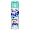 アース製薬 サラテクト 虫よけスプレー 無香料 200ml