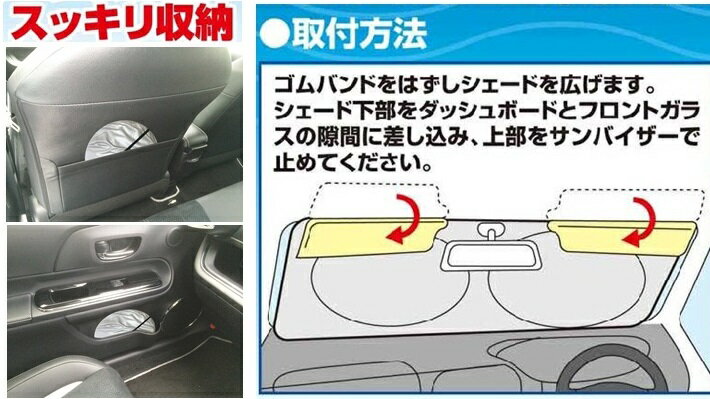 ���褱����ñ���󥷥����ɡ��ѥäȹ����롡���äȤ�����롡BP-T532 ���ץ�󥰥������ɡ�LL������