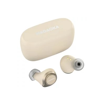 �ʥ������������磻��쥹����ۥ� BT824IV �����ܥ꡼