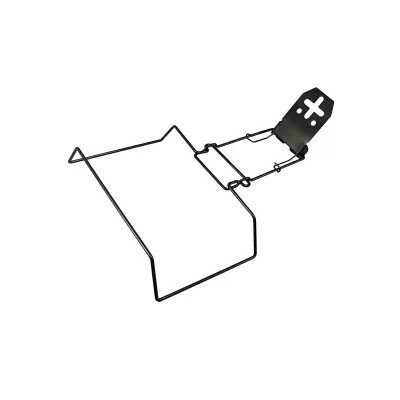 åƥå奵ڥɥۥ2 PZ583