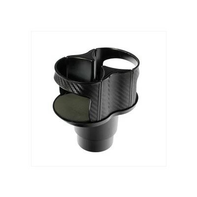 ヤック　ダブルドリンクPF－316