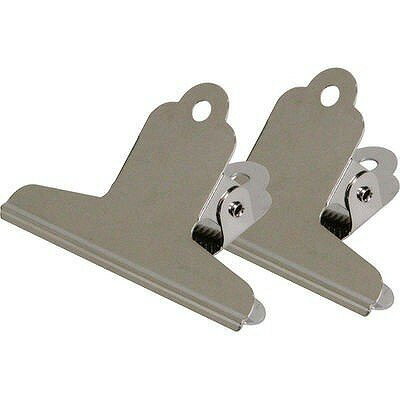 ダイオ化成 アミドクリップ