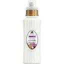 マイランドリー ムスクの香り 500ml