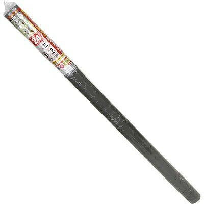●仕様 巾：91cm 長さ：2m メッシュ：24×24 網目幅：0.84mm 色：グレー 網目にこだわり防虫効果を上げつつ、風通しとの両立にも配慮した張り替え用防虫網。 18メッシュ(一般の網戸)比約2倍のハイメッシュです。 ※商品の改訂等により、パッケージデザイン・内容等は予告なく変更される場合がございます。 ※商品は自社店舗販売と在庫を共有しているため、在庫更新のタイミングにより、在庫切れの場合やむをえずキャンセルさせていただく可能性があります。●仕様 巾：91cm 長さ：2m メッシュ：24×24 網目幅：0.84mm 色：グレー 網目にこだわり防虫効果を上げつつ、風通しとの両立にも配慮した張り替え用防虫網。 18メッシュ(一般の網戸)比約2倍のハイメッシュです。 ※商品の改訂等により、パッケージデザイン・内容等は予告なく変更される場合がございます。 ※商品は自社店舗販売と在庫を共有しているため、在庫更新のタイミングにより、在庫切れの場合やむをえずキャンセルさせていただく可能性があります。