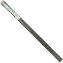 ダイオ化成 網戸用張替ネット30メッシュ 91X2M グレイ
