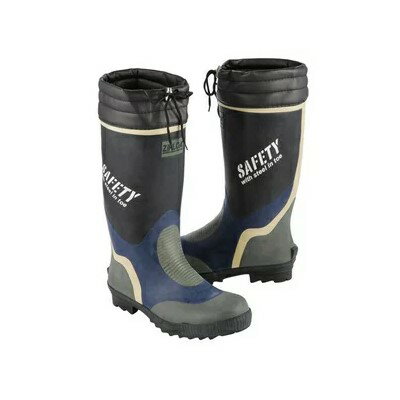 ������������������Ĺ�����֥�å�L��HG-940