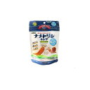 welzo ナメトリンキング100g チャック式