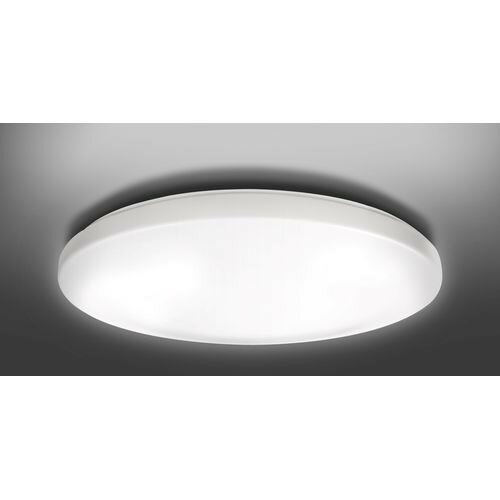 乐天商城 - 東芝 LEDシーリング12畳 NLEH12R01B-LC