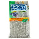 アイセン工業 ポリテッククリーナー(3)