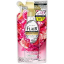 フレア フレグランス ミスト フローラル&スウィート つめかえ用 240ml