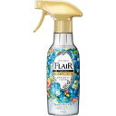 フレア フレグランス ミスト フラワー&ハーモニー 本体 270ml