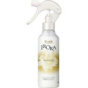 フレアフレグランス IROKA Naked ミスト本体 200ml