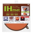 東洋アルミ IHマット