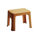 小原産業 プラステップ29cmST-329ベージュ