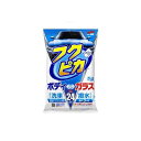 ソフト99 フクピカGEN5 24枚入り