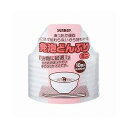 サンナップ 発泡どんぶりミニ300ml 10個入