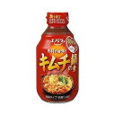 エバラ キムチ鍋の素 ( 300mL )