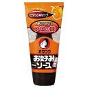 【広島県】センナリ 三葉矢(ミツバヤ) お好みソース 1.8Lペットボトル