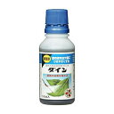 住友化学園芸 展着剤 ダイン 100ml
