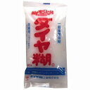 ダイヤ ダイヤ糊 360g