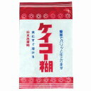 ダイヤ ケイコー糊 粉末 150g