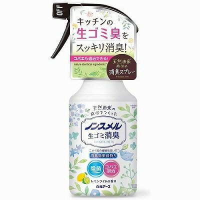 mX S~LXv[ L 300mL