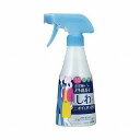 お洋服のスタイルガード しわもニオイもすっきりスプレー 本体 300ml