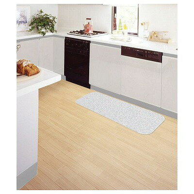 EASEキッチンマット SEKM-4100 45cm×120cm [2]