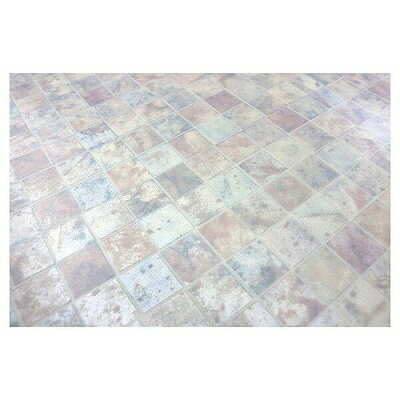 EASEキッチンマット SEKM-4100 45cm×120cm [3]
