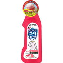トップ プレケア エリそで用 250ml