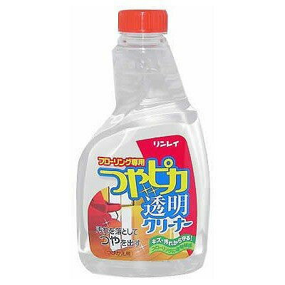 sJN[i[ t 500ml