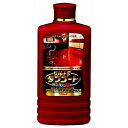 ウルトラタフコート 500ml
