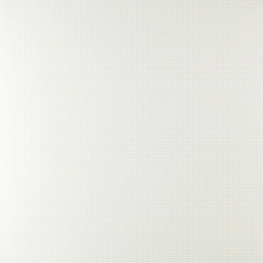 アサヒペン 水不要 UVカット シールタイプガラスシート 92cm×90cm スクエアドットS...