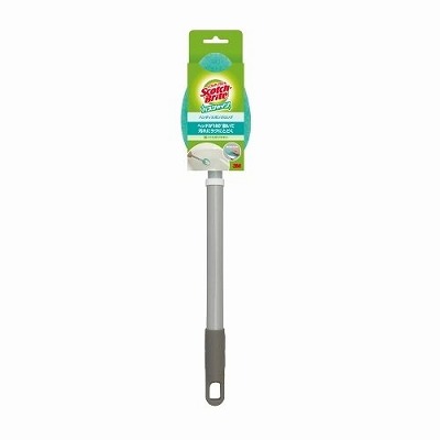 3M　ハ゛スシャイン　　ハンテ゛ィスホ゜ンシ゛ロンク゛（伸縮）　B-549J