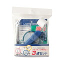 大直 (ONAO) プラスチック障子貼りセット