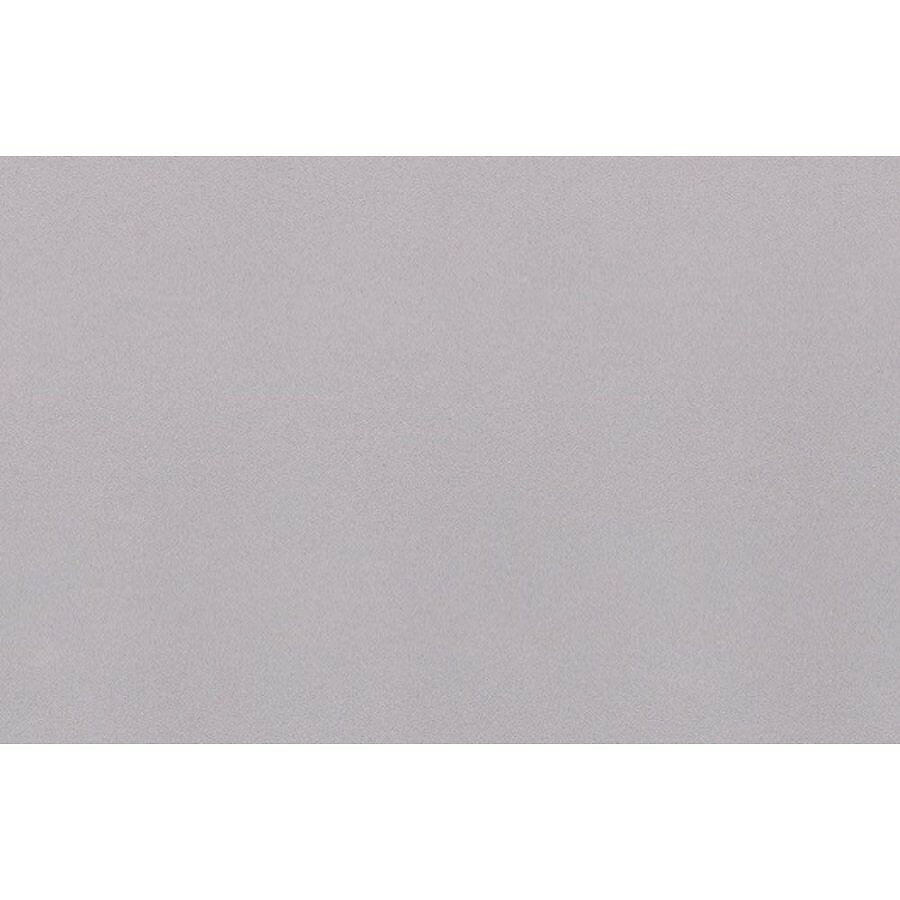 アサヒペン UVカット デコレーションフィルム ガラス用 46cm×90cm DF-02 マット